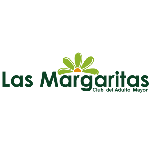 Casa Club Las Margaritas