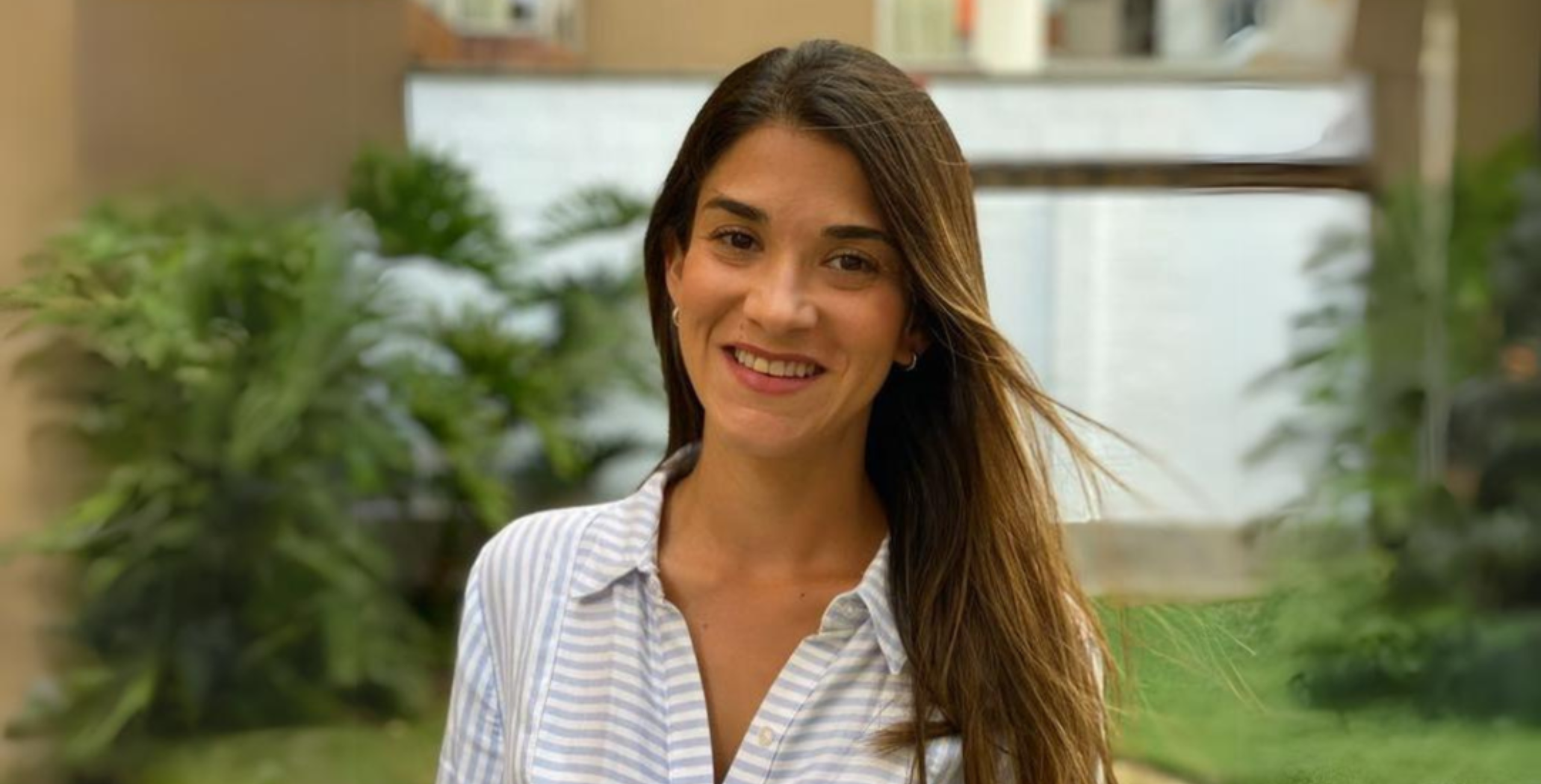 Martha A.